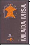 Mlada misa