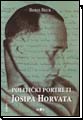 Politički portreti Josipa Horvata Politički portreti Josipa Horvata