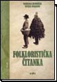 Folkloristička čitanka