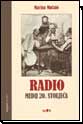 Radio medij 20. stoljeća