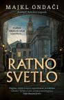 Ratno svetlo Ratno svetlo
