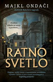 Ratno svetlo