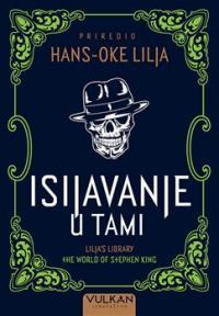 Isijavanje u tami