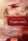 Etape noći Etape noći