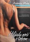Hiljadu noći s tobom Hiljadu noći s tobom