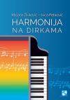 Harmonija na dirkama