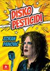 Disko pesticidi