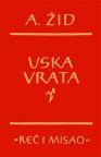 Uska vrata