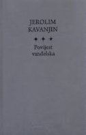 Povijest vanđelska