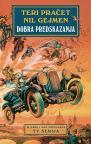 Dobra predskazanja Dobra predskazanja