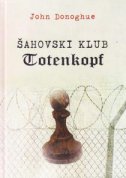 Šahovski klub Totenkopf