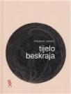 Tijelo beskraja