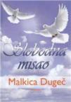 Slobodna misao Slobodna misao