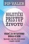 Holistički pristup životu