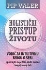 Holistički pristup životu