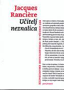 Učitelj neznalica