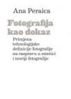 Fotografija kao dokaz