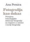 Fotografija kao dokaz