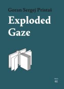 Exploded gaze