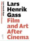 Film and Art After Cinema