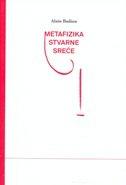 Metafizika stvarne sreće