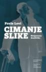 Cimanje slike / Nesputana analitika Cimanje slike / Nesputana analitika