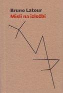 Misli na izložbi