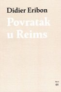 Povratak u Reims