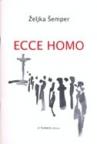 Ecce homo