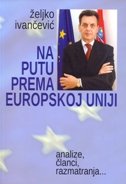 Na putu prema Europskoj Uniji