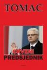 Crveni predsjednik Crveni predsjednik