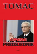 Crveni predsjednik