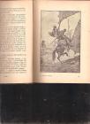Don Quijote od Manche 