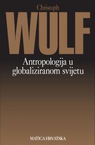 Antropologija u globaliziranom svijetu