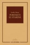 Portreti iz starine