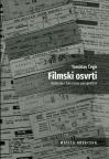 Filmski osvrti : Autorske i žanrovske perspektive