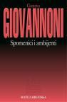 Spomenici i ambijenti