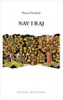 Nav i raj