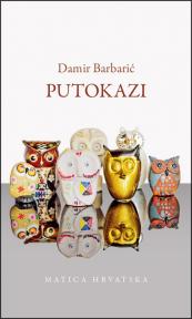 Putokazi