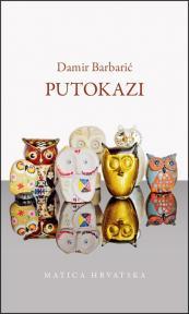 Putokazi