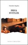 Prva svitlos