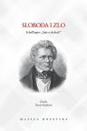 Sloboda i zlo: Schellingov ’Spis o slobodi’