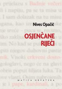 Osjenčane riječi