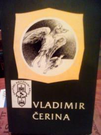 VLADIMIR CERINA