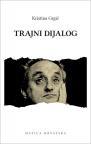 Trajni dijalog
