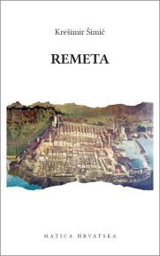 Remeta