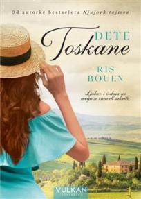 Dete Toskane Dete Toskane