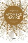 Atomske navike