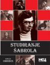 Studiranje Šabrola Studiranje Šabrola