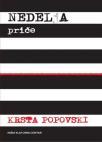 Nedela : Priče Nedela : Priče